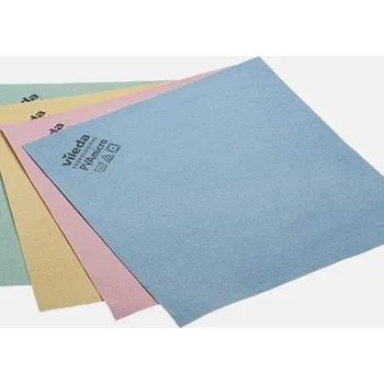 Utěrka Vileda Professional PVA micro utěrka 1 ks