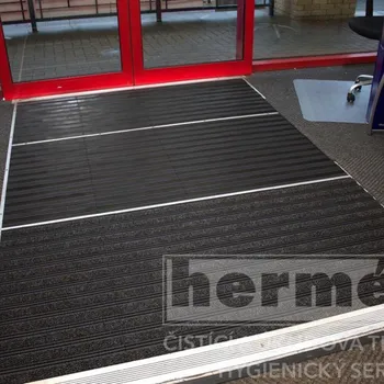 Rohožka Rohož Premier Rib