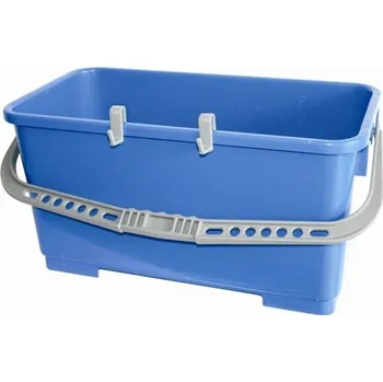 LEWI Kbelík 22l, 45cm šíře