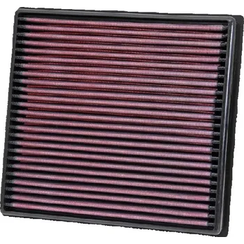 Autodíl Vzduchový filtr K&N Filters 33-3002