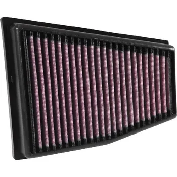 Autodíl Vzduchový filtr K&N Filters 33-3031