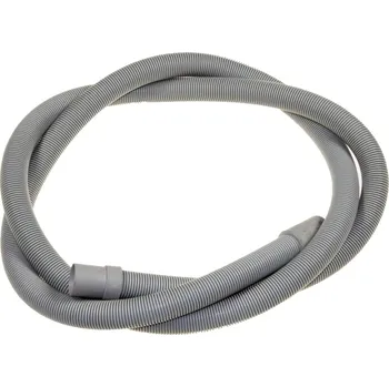 Zahradní hadice Vypouštěcí hadice k myčce 42005936 VESTEL, originál