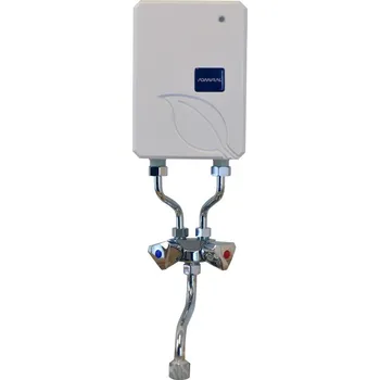 Bojler Admiral Elektrický ohřívač vody, 3,5 kW, tlakový