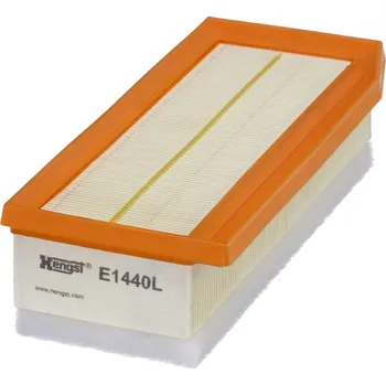 Auto-moto Vzduchový filtr HENGST FILTER E1440L