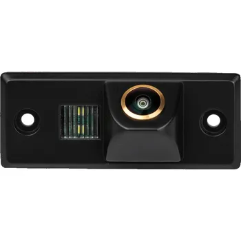 Couvací kamera Everest parkovací kamera CAM-VW08