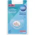 dudlíky Canpol babies Newborn Baby Dudlík silikonový symetrický 1 ks 6-18 m