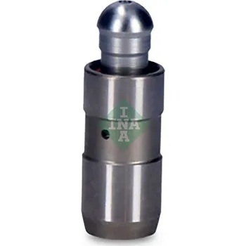 Ventil motoru Zdvihátko ventilu Schaeffler INA 420 0232 10