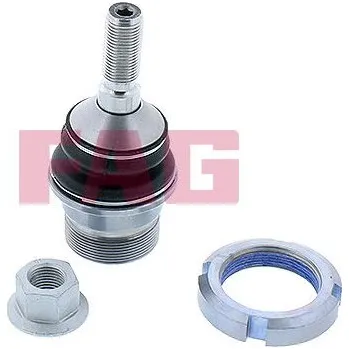 Podpora-/ Kloub Schaeffler FAG 825 0470 10