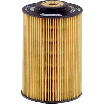 Palivový filtr Palivový filtr HENGST FILTER E5KP D12