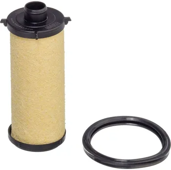 Hydraulický filtr Sada hydraulického filtru, automatická převodovka HENGST FILTER EG910H D454