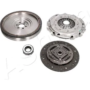 Spojka Sada spojky ASHIKA 98-VW-VW01