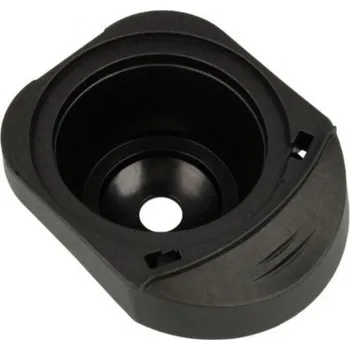 Krups Dolce Gusto Piccolo XS