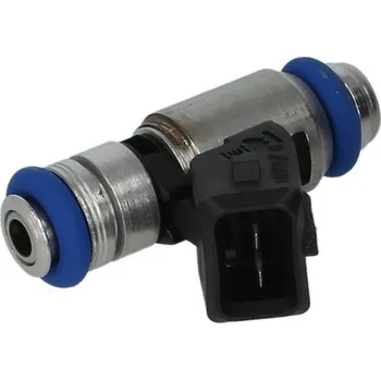 Systém vstřikování Vstřikovač AdBlue BOSCH F00BH40010, , ,
