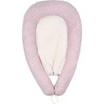 Vlnka Manufacture Hnízdečko s ovčí…