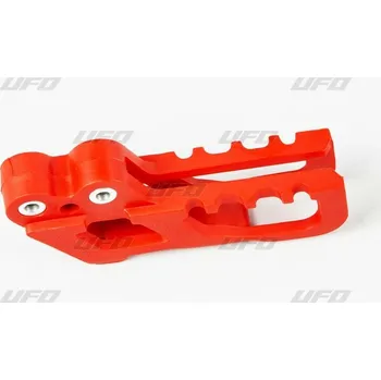 VODICÍ ŘETĚZ CR 99-04 RD HO03660#070