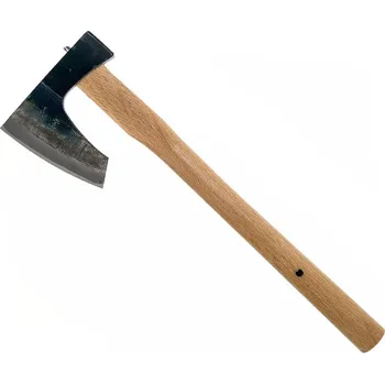 Sekera Mizuno Seisakujo Masakari Kariwaku Warikomi 750 g KNTN-010-006