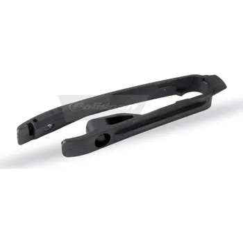 POSUVNÝ ŘETĚZ KTM BK KTM EXC 200 2012-2019