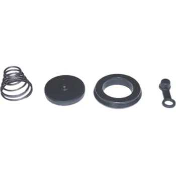 TOURMAX Sada na opravu spojkového válce Suzuki GSXR750/GSX1100F SUZUKI GSX 1300 Hayabusa 1999-2001