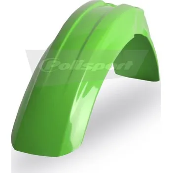 BLATNÍK FRT KX125/250 93-02 GN KAWASAKI KDX 200 1992-2004