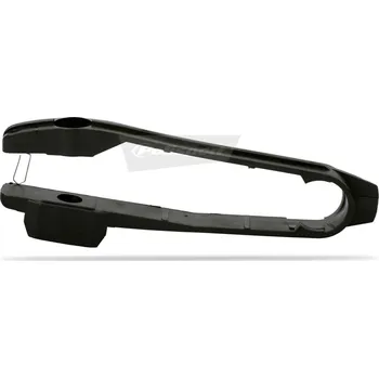 PŘESUVNÍK ŘETĚZU KTM BK KTM EXC 300 1998-2007