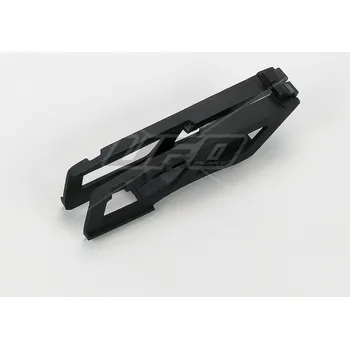 VODÍTKO ŘETĚZU KXF 09-22 BK KA04708#001