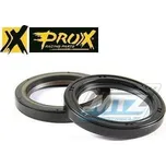 Olejové těsnění klikového hřídele PROX 42.1417
