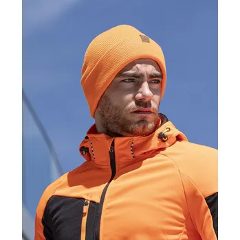 Čepice ARDON Čepice ARDON®BARRDY hi-vis oranžová