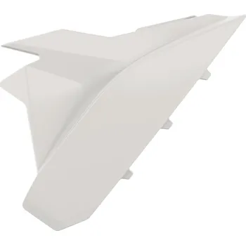 AIRBX CVR BETA 20- WH BETA RR 350 Racing 4T 2020-2026