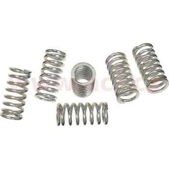 sada spojkových pružin, NEWFREN YAMAHA YFZ 350 V Banshee 3B55 3GG 2006-2006