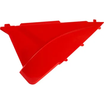 RESTYLE AIRBOXU RR13-17 RD BETA RR 450 2013-2014