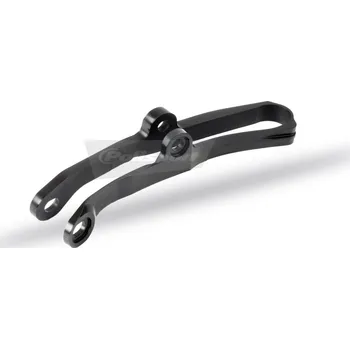 KAWA BK ŘETĚZOVÝ JEZDEC KAWASAKI KX 250 F 2009-2016