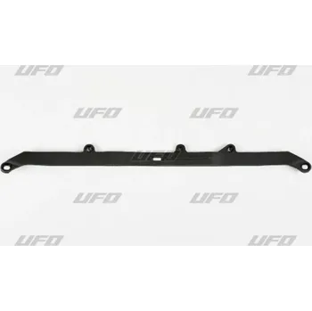 SW ŘETĚZOVÝ JEZDEC CR80/85 HO03629#001