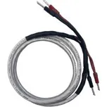 Repro kabel:AQ 646-1,5SG MKII / 2,0m