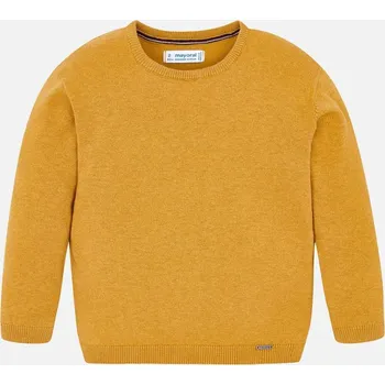 Chlapecký svetr Chlapecký svetr Mayoral 323 Rozměr: 122