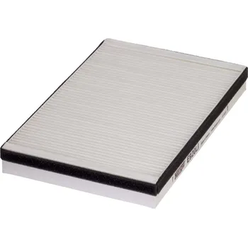 Ventilátor topení a klimatizace Filtr, vzduch v interiéru HENGST FILTER E920LI