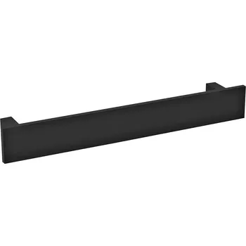 Držák na ručník SAPHO Patron PX051