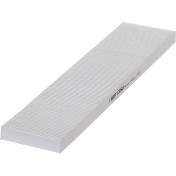 Ventilátor topení a klimatizace Filtr, vzduch v interiéru HENGST FILTER E919LI