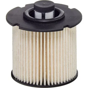 Palivový filtr Palivový filtr HENGST FILTER E444KP D308