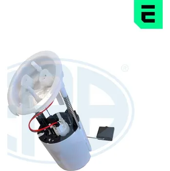 Palivový systém Palivová přívodní jednotka ERA 775454A