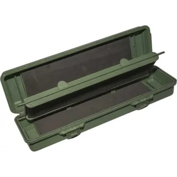 Pouzdro na rybářské vybavení Pouzdro na Návazce Prologic Cruzade Rig Box