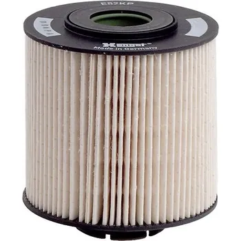 Auto-moto Palivový filtr HENGST FILTER E52KP D36