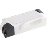Kanlux POWELED P 12V 30W Elektronický napěťový transformátor