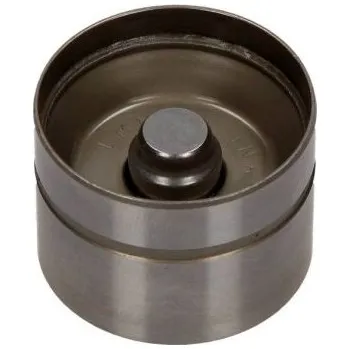 Ventil motoru Zdvihátko ventilu MAXGEAR 17-0035