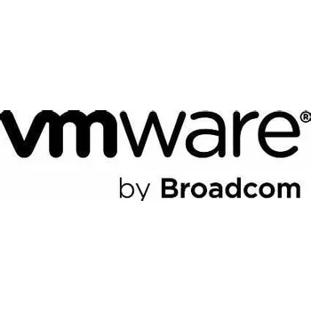 Antivir VMware vSphere Enterprise Plus 8 / 1 year subscription - Per Core with a minimum of 16 Cores per CPU required.