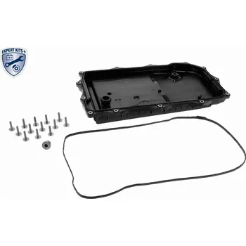 Olejová vana Olejová vana, automatická převodovka VAICO V20-0588