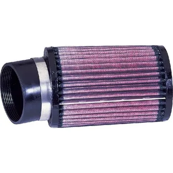 Autodíl Sportovní filtr vzduchu K&N Filters RU-3190