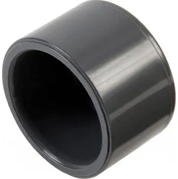 Zátka lepící PVC D 250