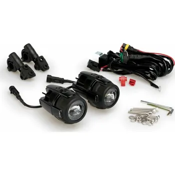 Osvětlení pro motocykl PUIG Přídavná LED světla Puig (650/700MT)