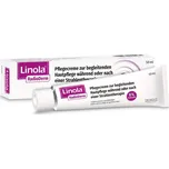 Linola RadioDerm Hydratační krém 50ml