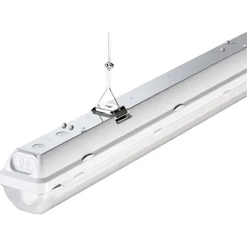 Stahovací páska Trilux 6923200 Zavěšení ocelové pásky ZBSB 1 ks